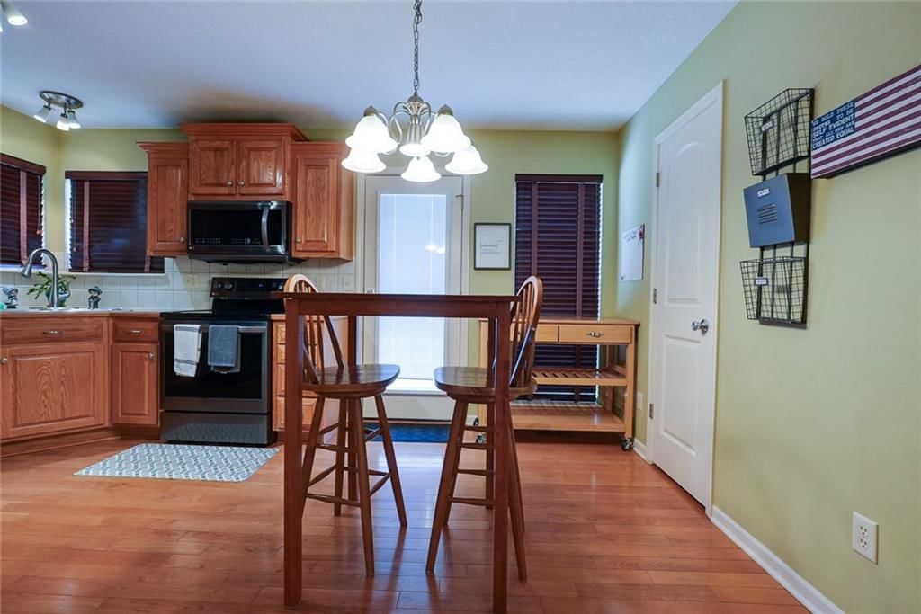 1700 SE Piccadilly Street — photo 13