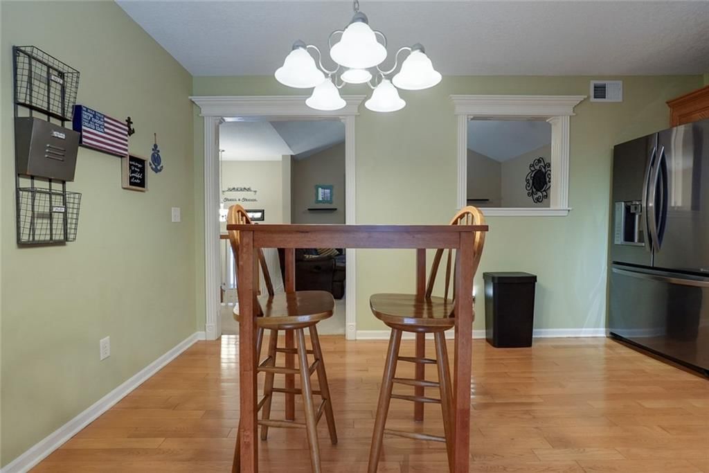 1700 SE Piccadilly Street — photo 14