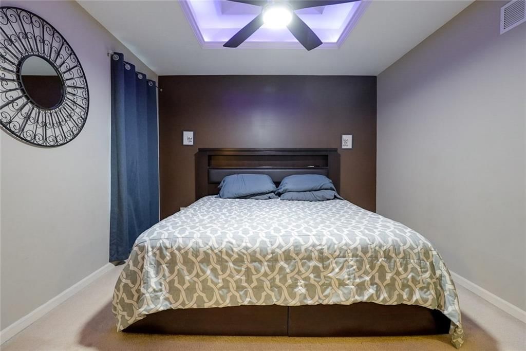 1700 SE Piccadilly Street — photo 15