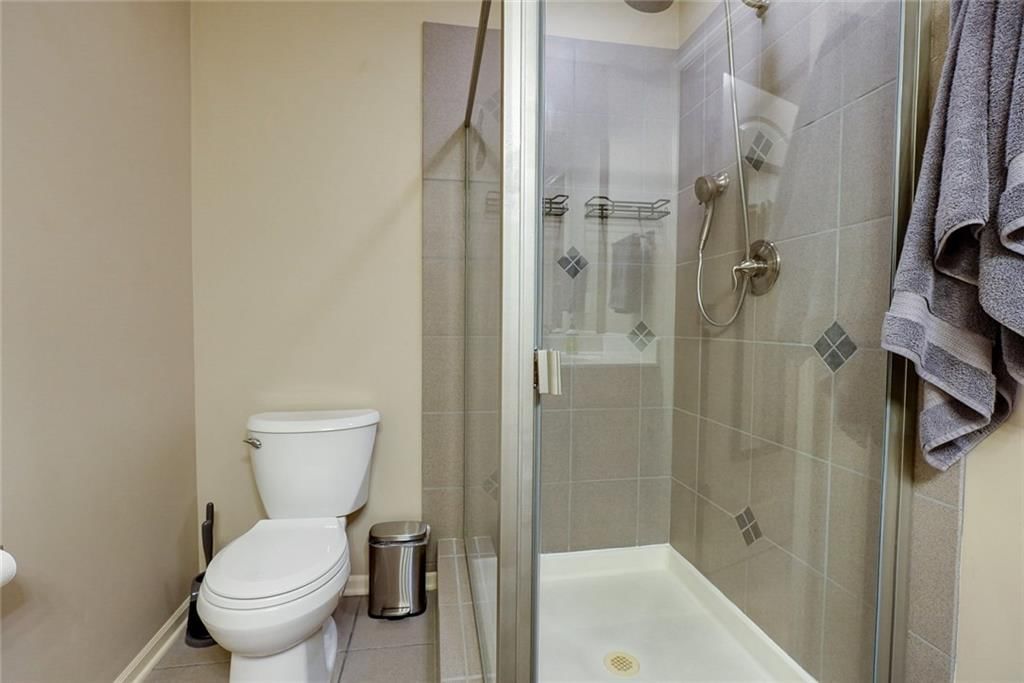 1700 SE Piccadilly Street — photo 19