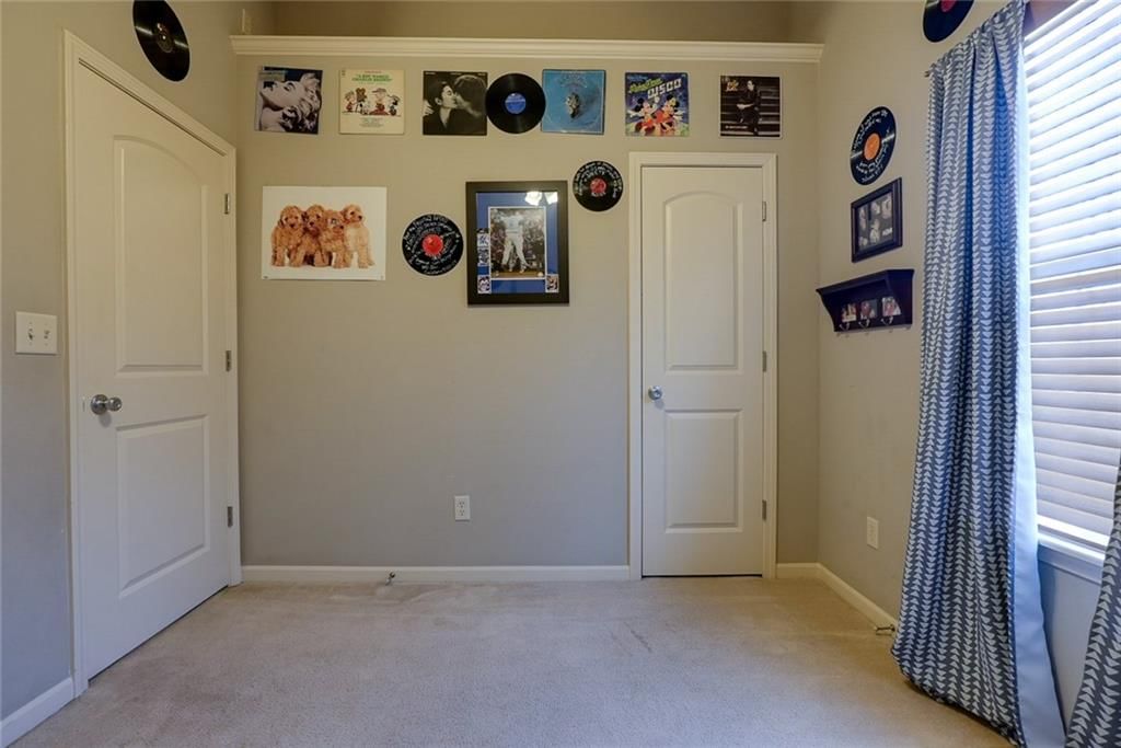 1700 SE Piccadilly Street — photo 24