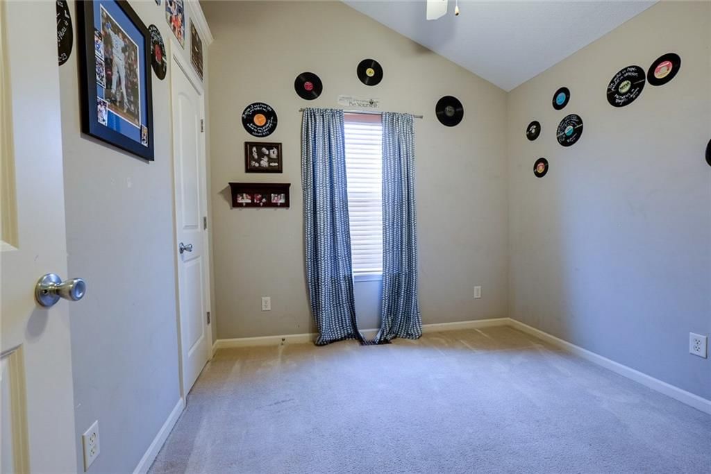1700 SE Piccadilly Street — photo 26