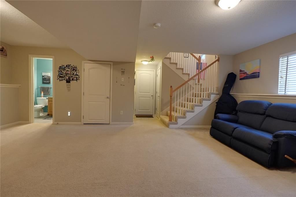 1700 SE Piccadilly Street — photo 28