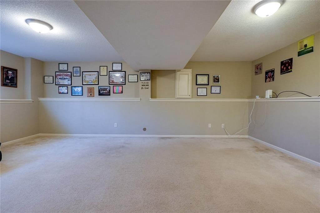 1700 SE Piccadilly Street — photo 29