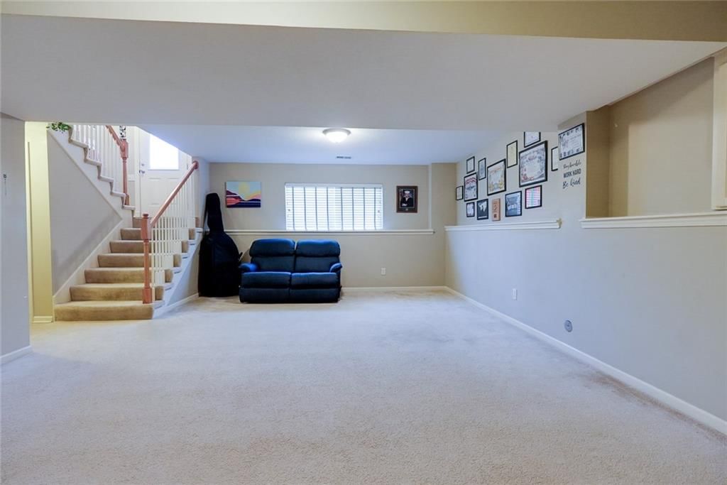1700 SE Piccadilly Street — photo 30
