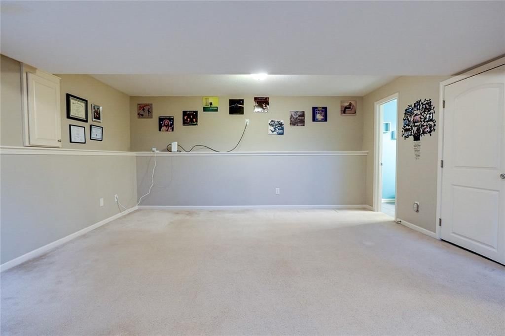 1700 SE Piccadilly Street — photo 31