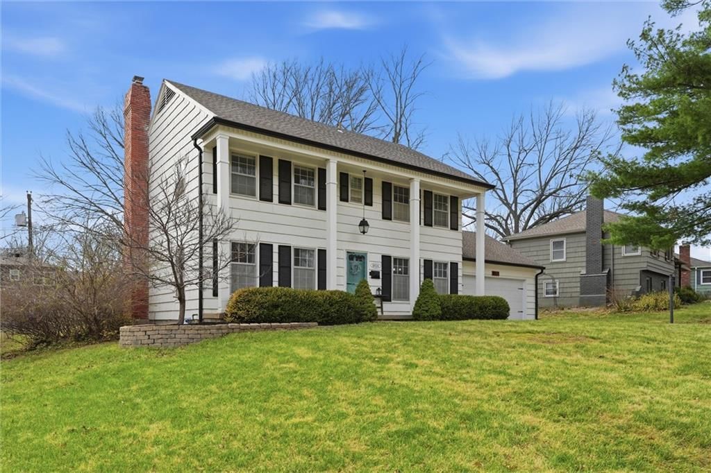 10524 CLEVELAND Avenue — photo 2