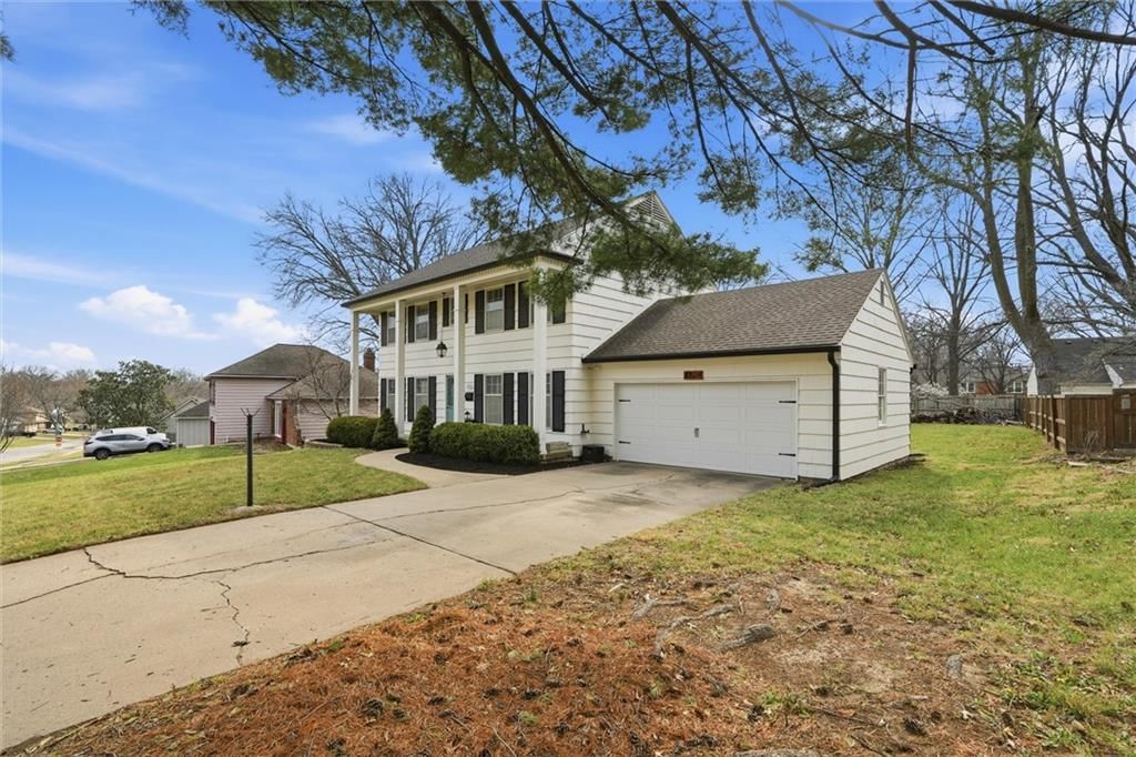 10524 CLEVELAND Avenue — photo 3