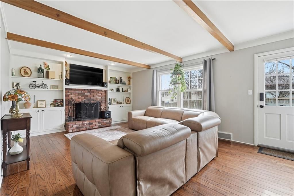 10524 CLEVELAND Avenue — photo 10