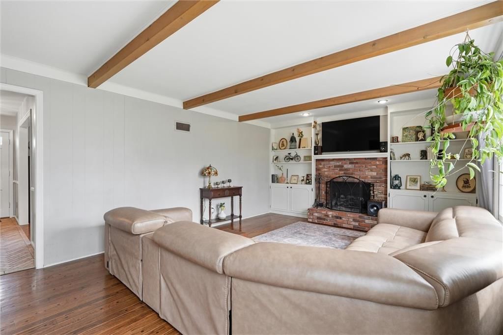 10524 CLEVELAND Avenue — photo 12