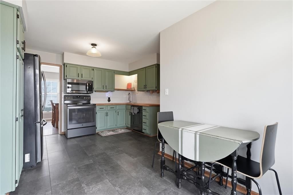 10524 CLEVELAND Avenue — photo 18