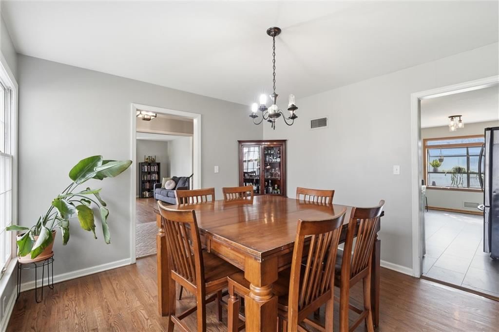 10524 CLEVELAND Avenue — photo 21