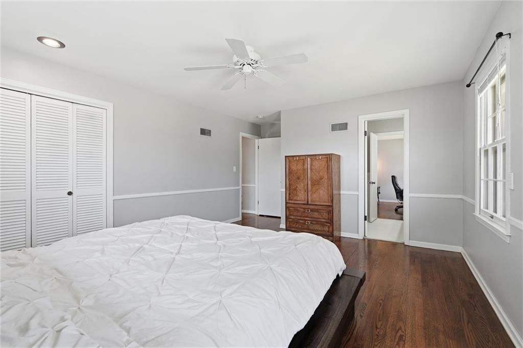10524 CLEVELAND Avenue — photo 24