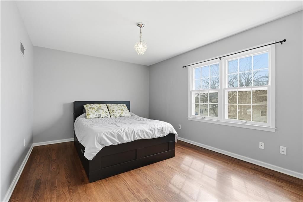 10524 CLEVELAND Avenue — photo 26