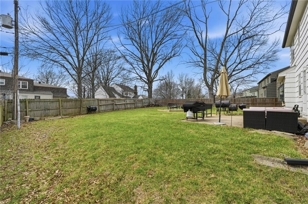 10524 CLEVELAND Avenue — photo 33
