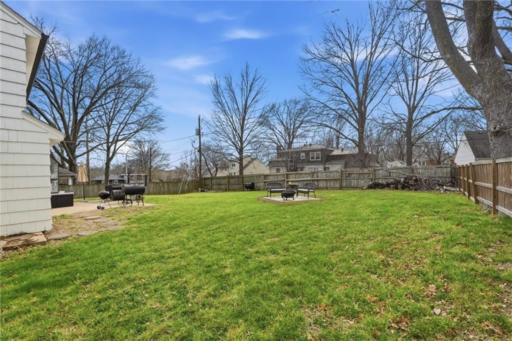 10524 CLEVELAND Avenue — photo 34