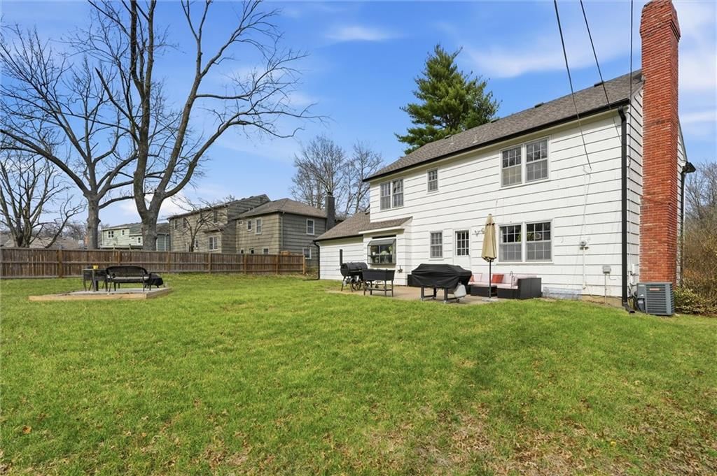 10524 CLEVELAND Avenue — photo 35
