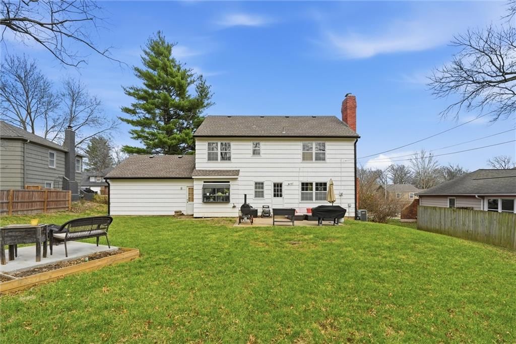 10524 CLEVELAND Avenue — photo 36