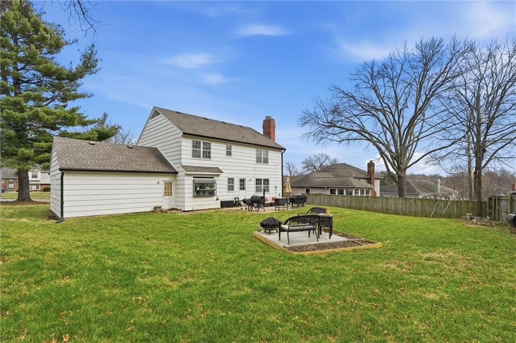 10524 CLEVELAND Avenue — photo 38