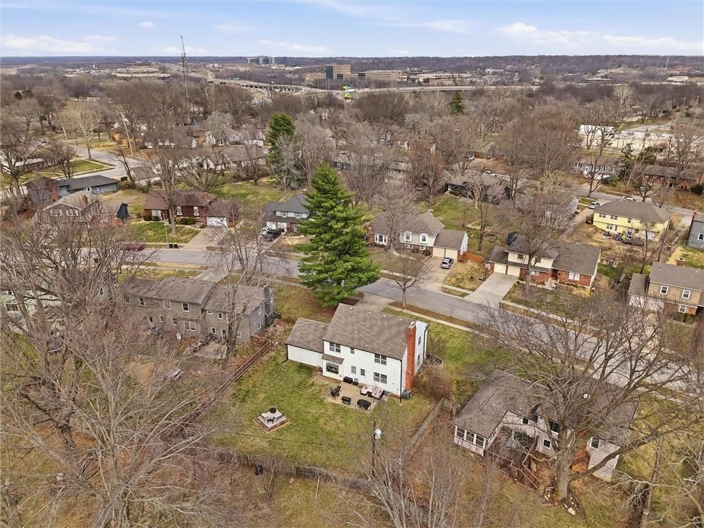 10524 CLEVELAND Avenue — photo 40