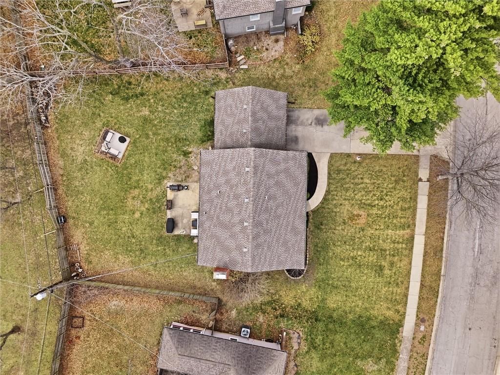 10524 CLEVELAND Avenue — photo 43