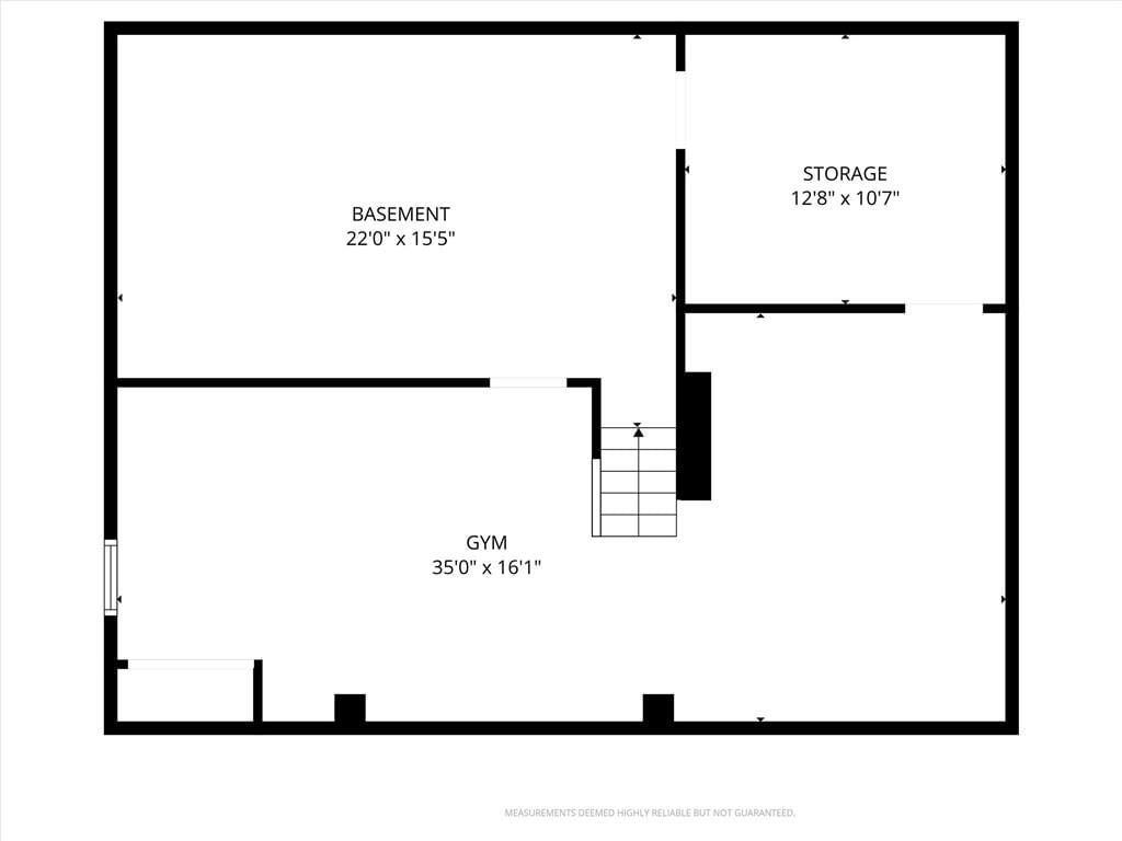 10524 CLEVELAND Avenue — photo 44