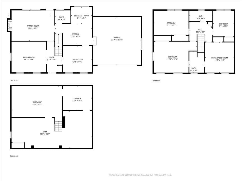 10524 CLEVELAND Avenue — photo 47