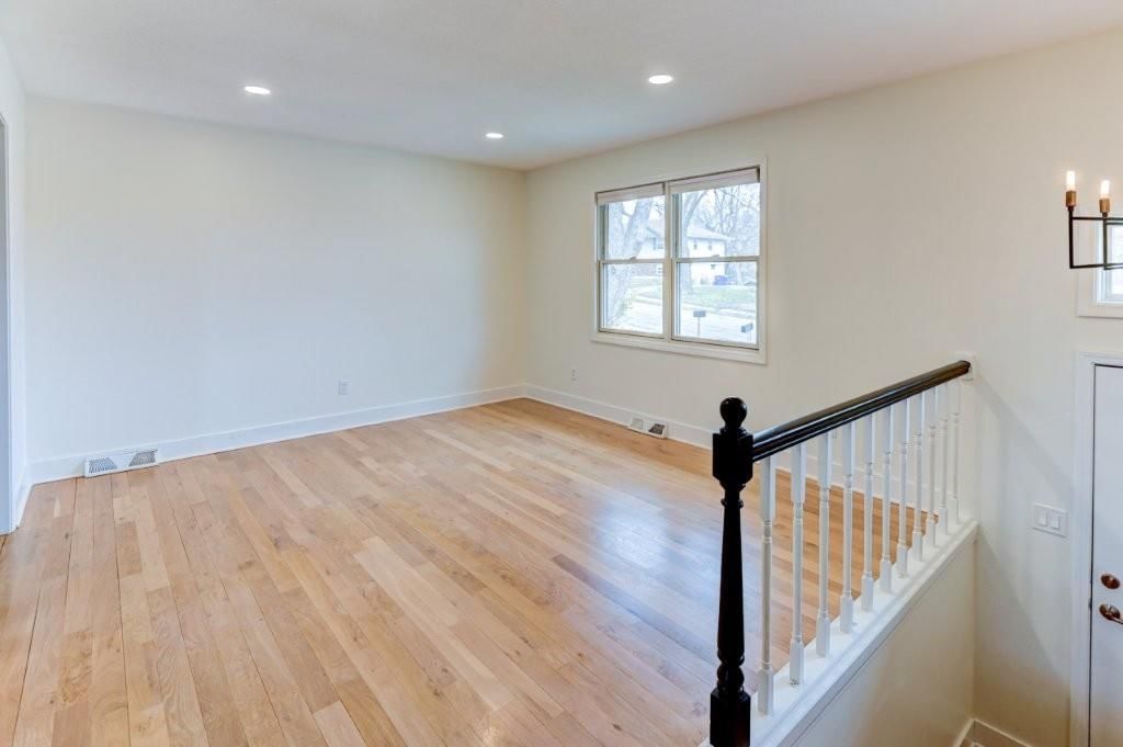 1909 SE Abbey Street — photo 12