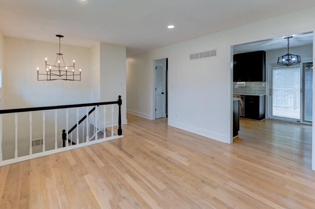 1909 SE Abbey Street — photo 14