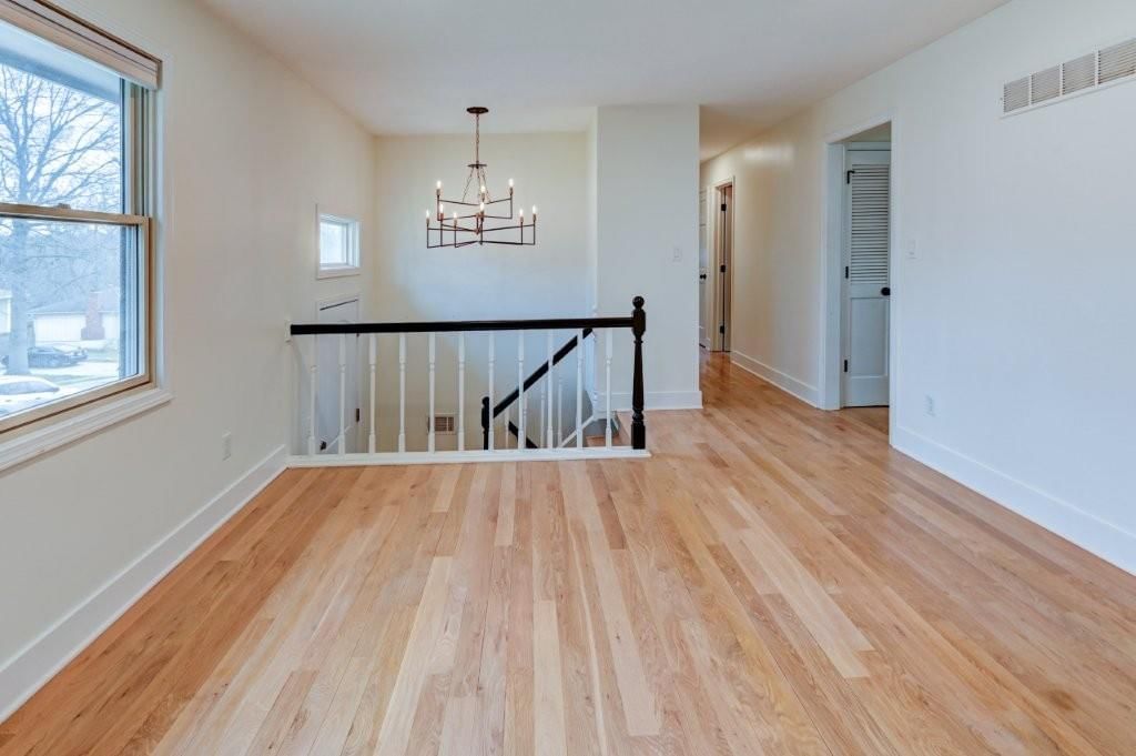 1909 SE Abbey Street — photo 15