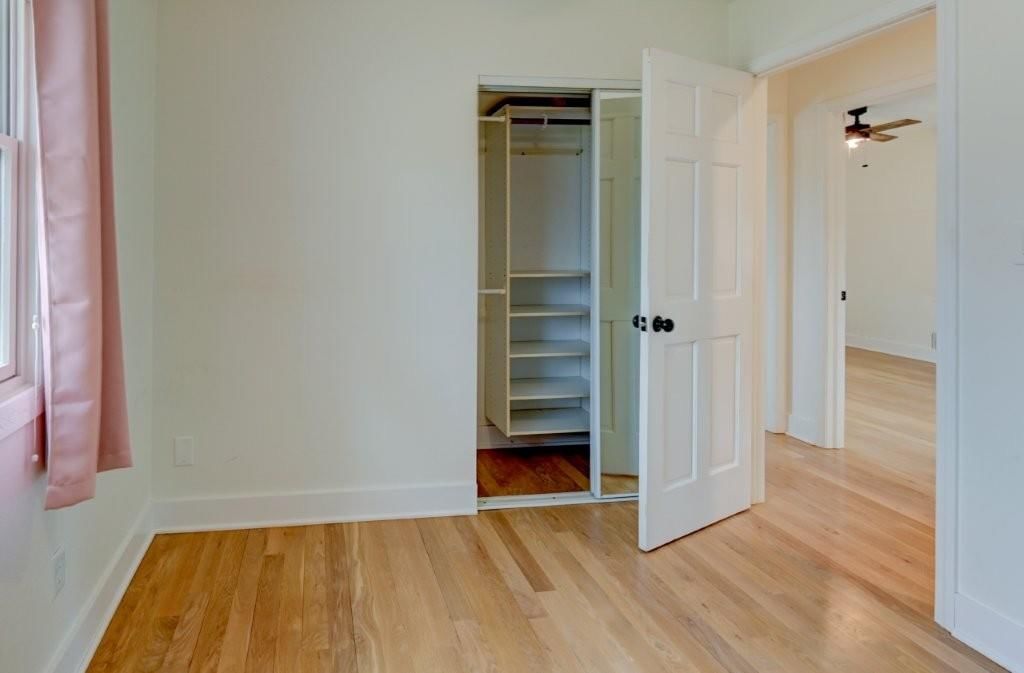 1909 SE Abbey Street — photo 29