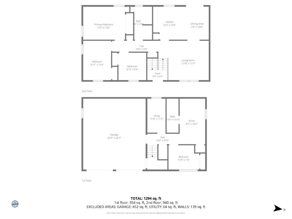 1909 SE Abbey Street — photo 44