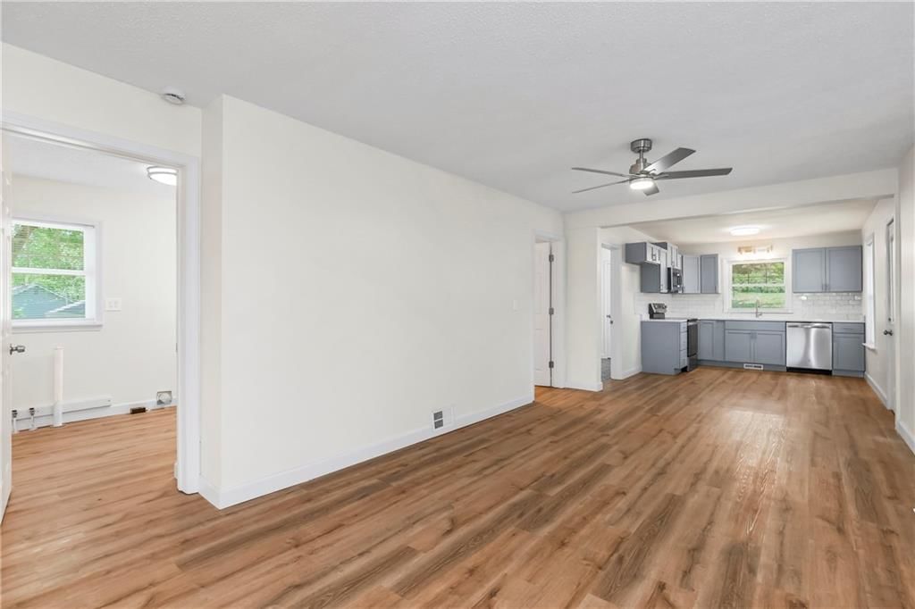 2308 NW 53rd Terrace — photo 7