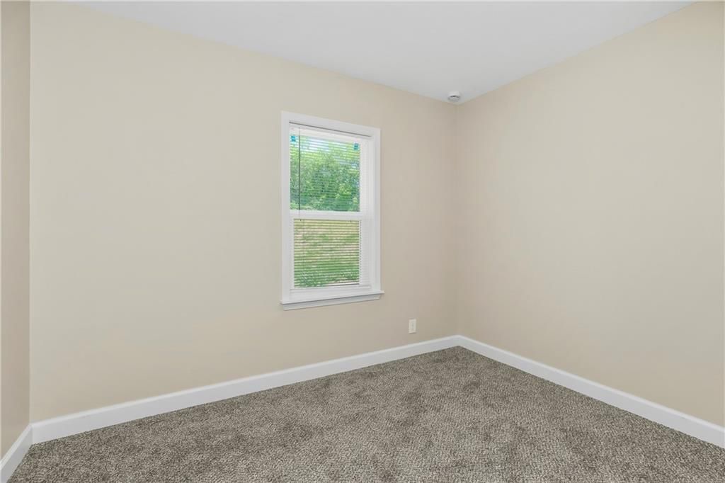 2308 NW 53rd Terrace — photo 31