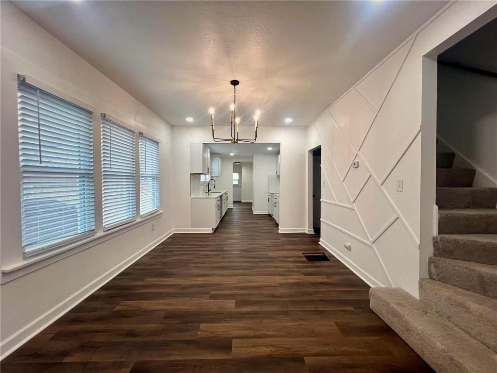 2023 Fayette Street — photo 4
