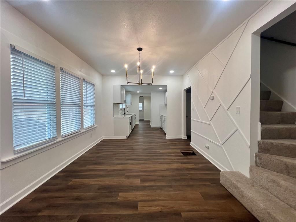 2023 Fayette Street — photo 5