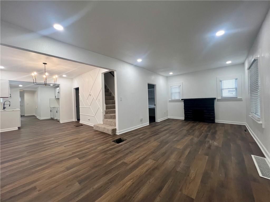 2023 Fayette Street — photo 8
