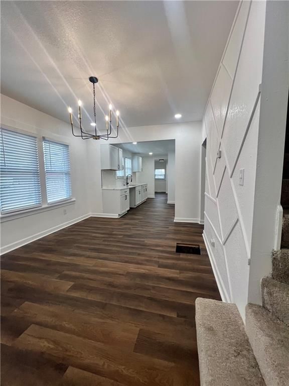 2023 Fayette Street — photo 9