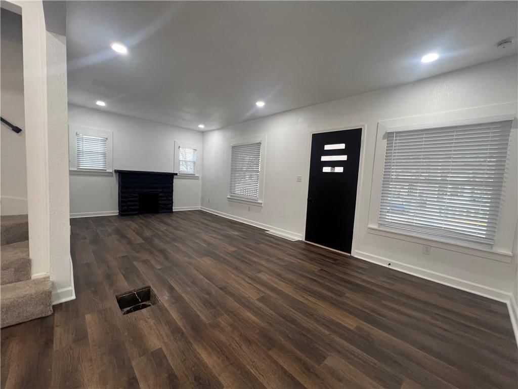2023 Fayette Street — photo 10