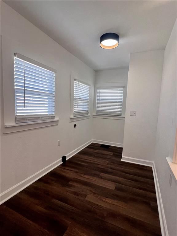 2023 Fayette Street — photo 11