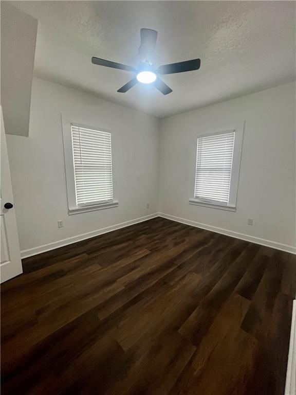 2023 Fayette Street — photo 12
