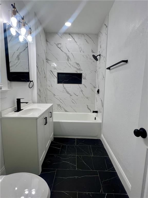 2023 Fayette Street — photo 13