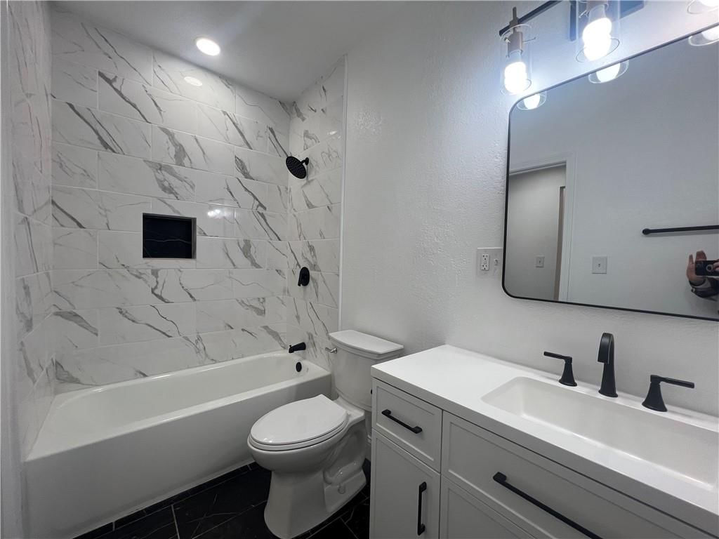 2023 Fayette Street — photo 14