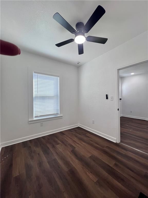 2023 Fayette Street — photo 15
