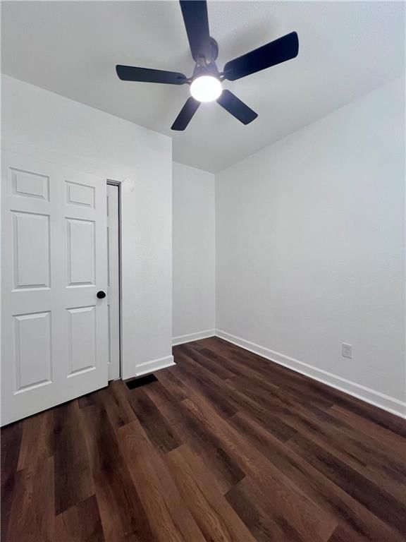 2023 Fayette Street — photo 16