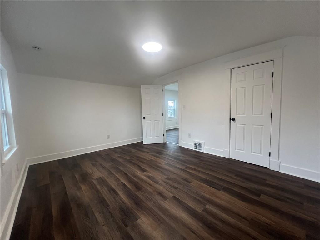 2023 Fayette Street — photo 17