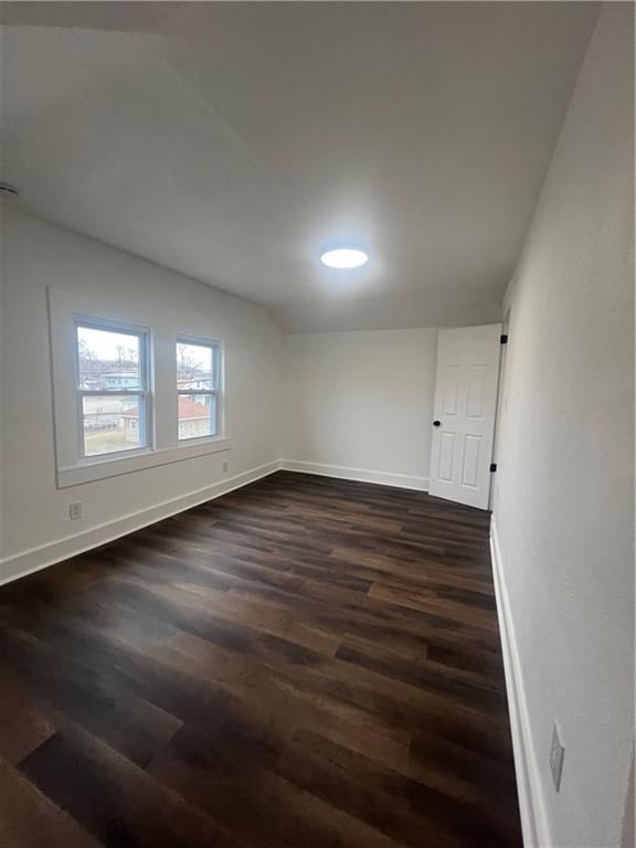 2023 Fayette Street — photo 19