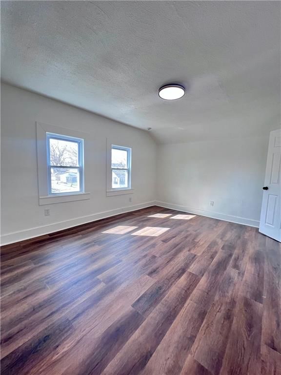 2023 Fayette Street — photo 20