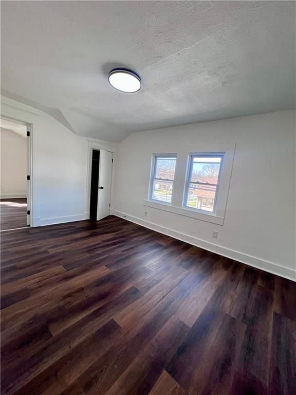 2023 Fayette Street — photo 21