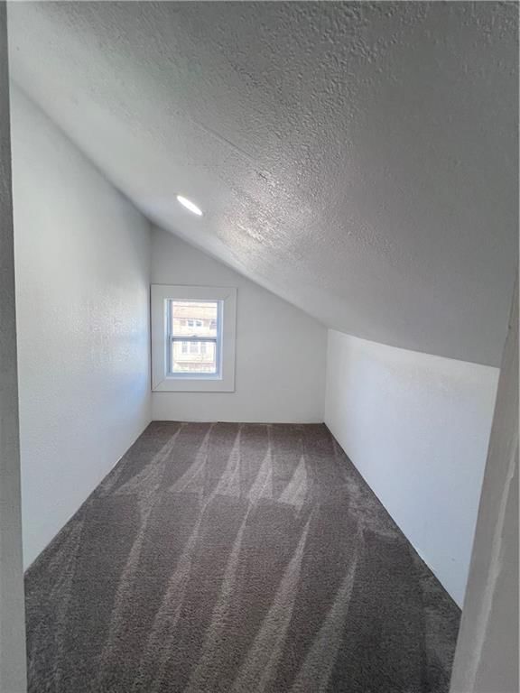 2023 Fayette Street — photo 22